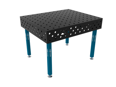 GPPH Schweisstisch ECO