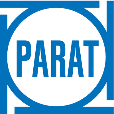 PARAT 4fach Revolverkopf - RD 2