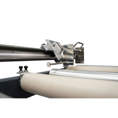 LMS Längenmesssystem