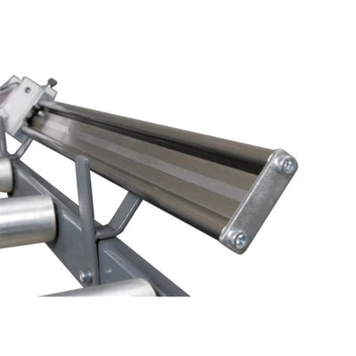 LMS Längenmesssystem