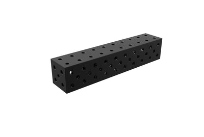 Verbinder, Würfel PRO 1000x200x200