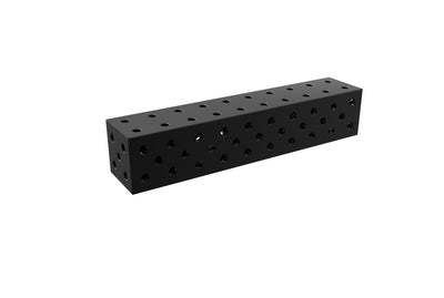 Verbinder, Würfel PRO 1000x200x200