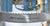 M42-WORKER | Für Rohre und Profile, Vollmaterial