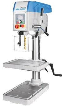 MAXION Bohrmaschinen