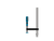 GPPH Schraubzwinge