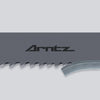 Bi-Metall Sägebänder Arntz M42-Worker | Abmessung 13 x 0,65 mm | Verzahnung 5/8