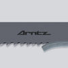 Bi-Metall Sägebänder Arntz M42-Worker | Abmessung 13 x 0,65 mm | Verzahnung 10/14