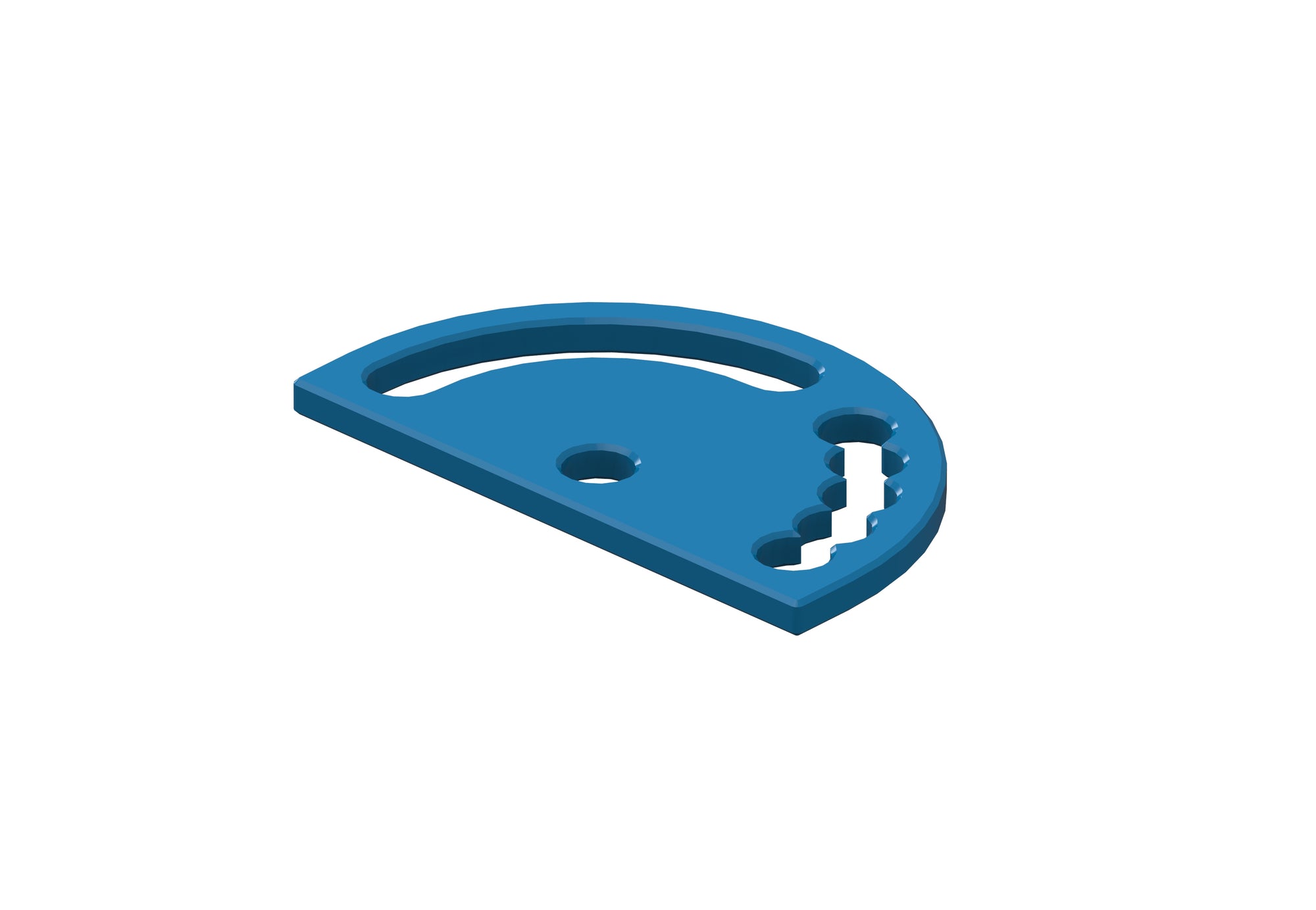 Winkelmesser PRO