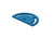 Winkelmesser PRO