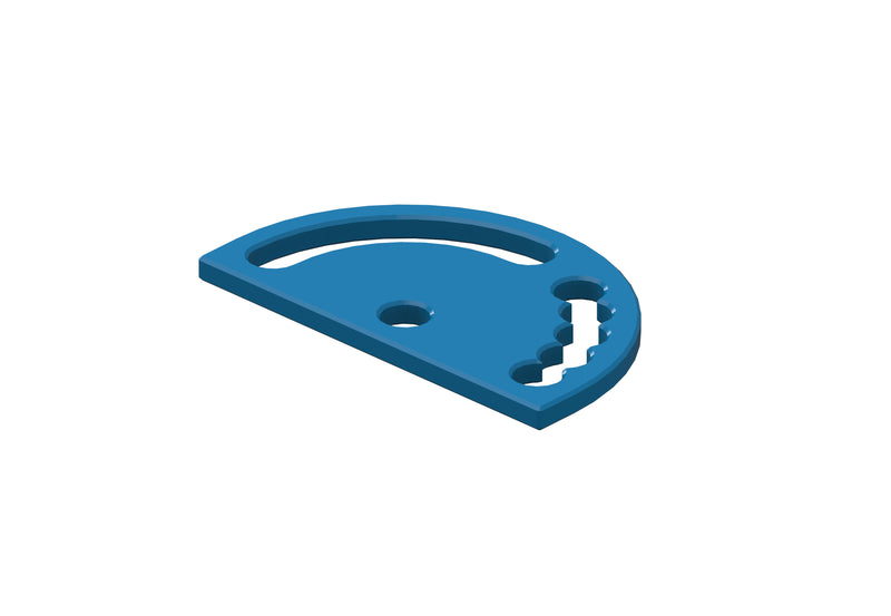 Winkelmesser PRO