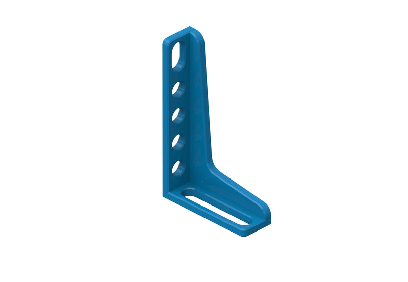 Winkeleisen PRO 300x190