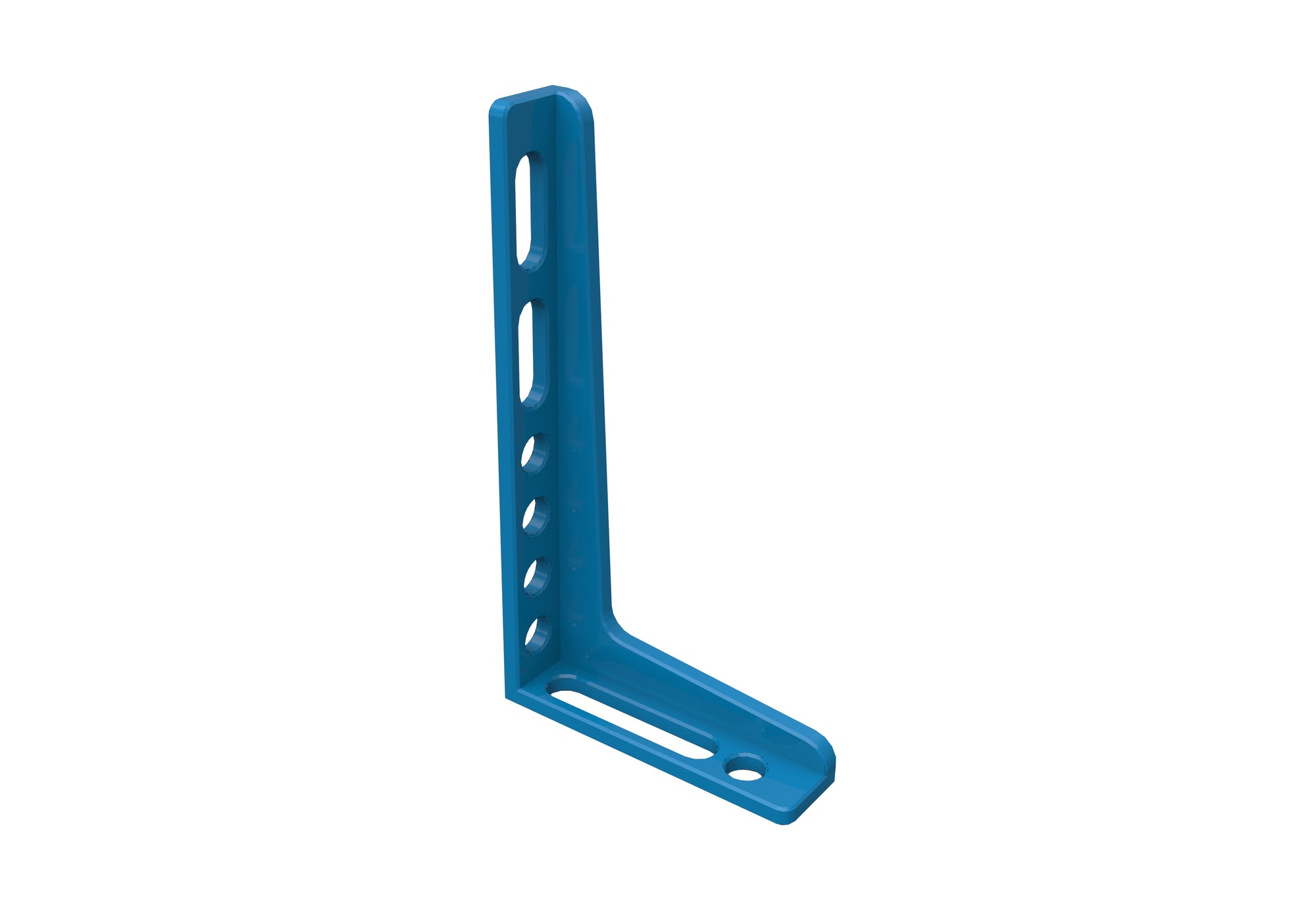 Winkeleisen PRO 450x250