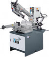 MEP SHARK 282 CCS [mit halbautomatischer Absenkung]