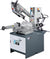 MEP SHARK 282 CCS [mit halbautomatischer Absenkung]