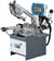 MEP SHARK 282 SXI evo [Halbautomat] Doppelgehrung