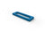 Stopper PLUS 150