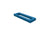 Stopper PRO 150