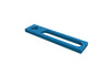 Stopper PRO 225