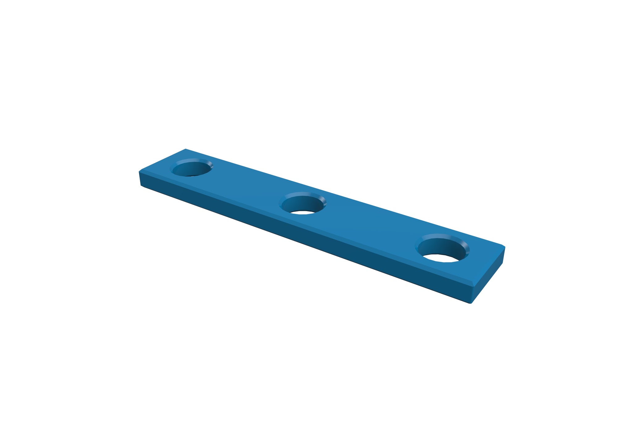 Stopper PRO 260