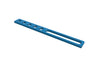 Stopper PRO 500