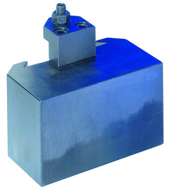 WBW 4/60 mit unbearbeiteter Seite