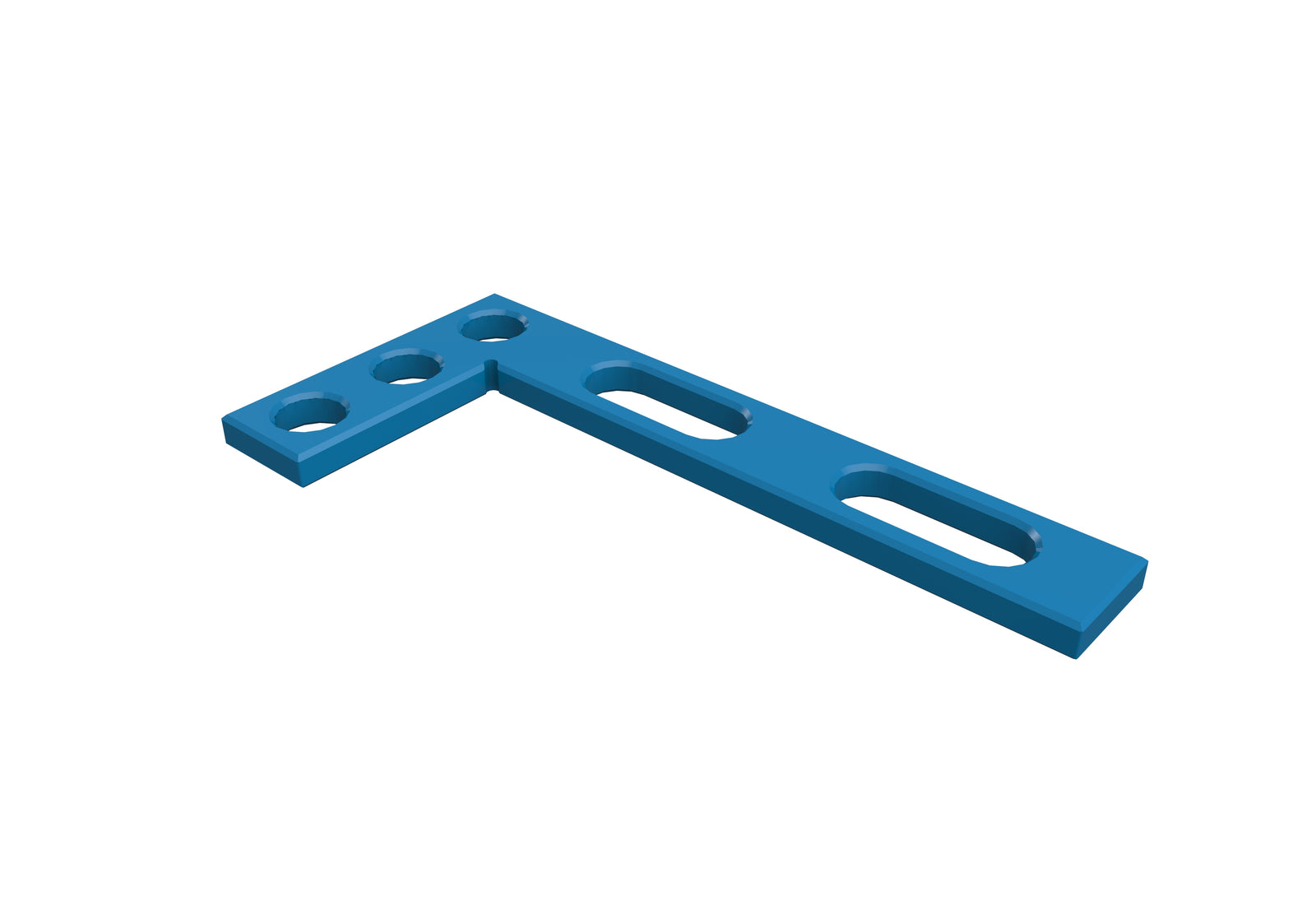 Flachwinkel PRO 320x150