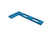 Flachwinkel PRO 320x150