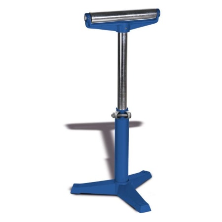 MS 3 Materialständer