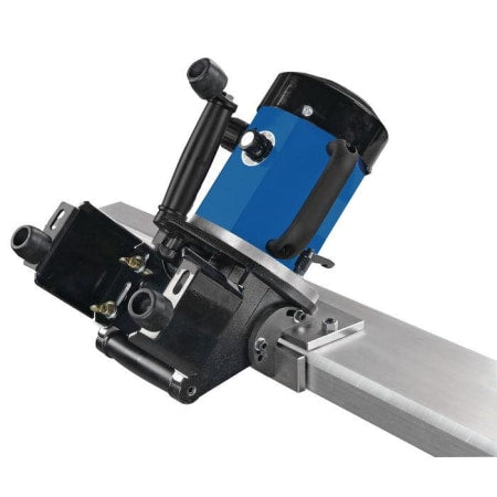 KE 100 Kantenentgrater