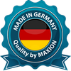 MAXION Säulenbohrmaschine UNIMAX 3