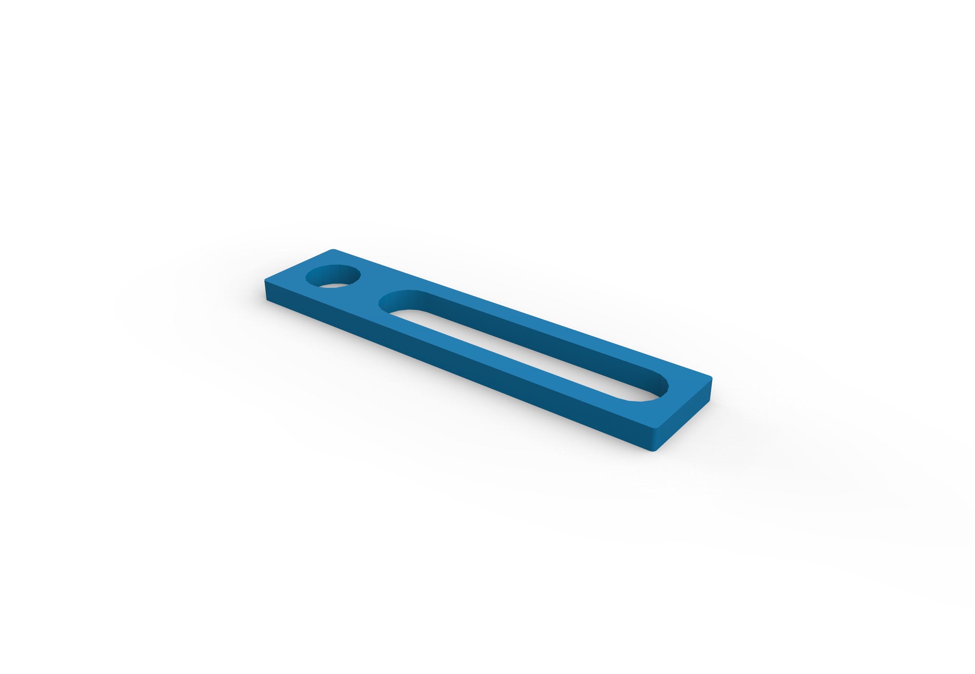 Stopper PLUS 225