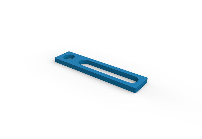 Stopper PLUS 225