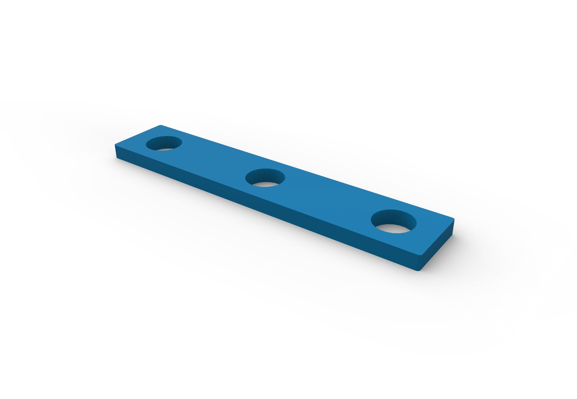 Stopper PLUS 260