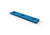 Stopper PLUS 260
