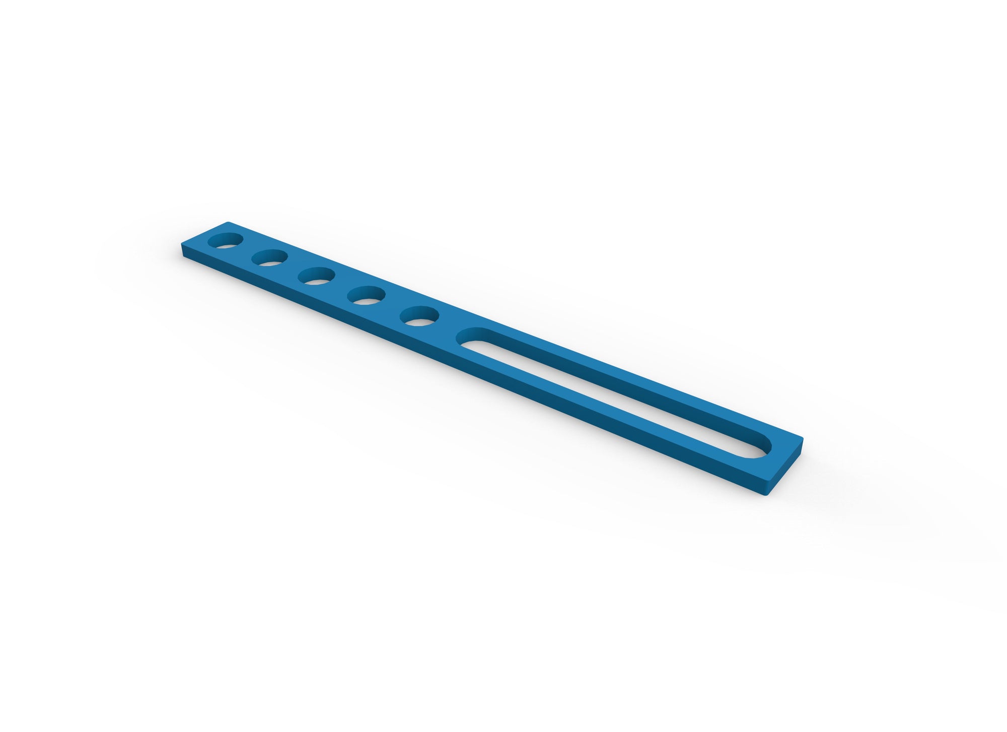 Stopper PLUS 500